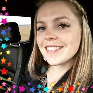 Meet your Posher, Michon